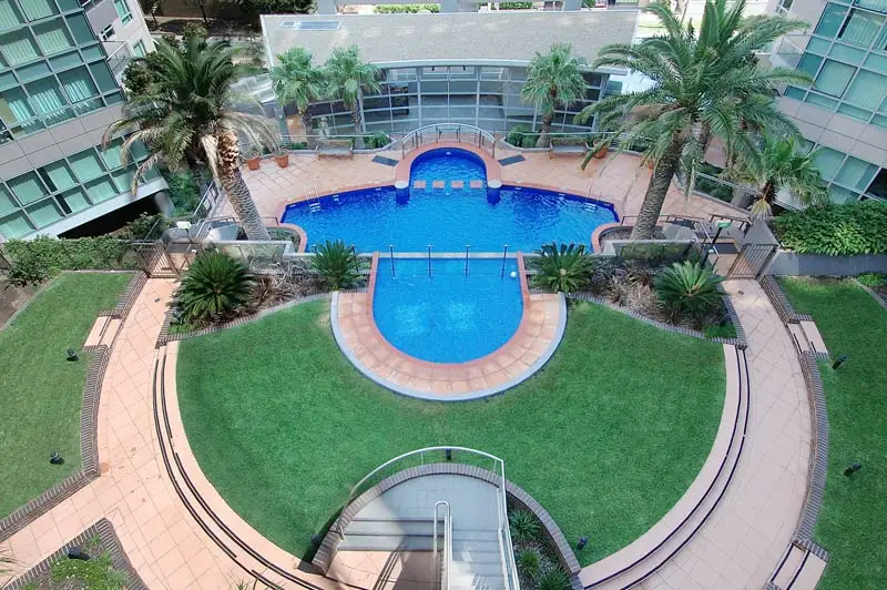 2011/2 Help Street, Chatswood Sold by Shead Property - image 1