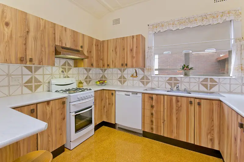 47 Fullers Road, Chatswood Sold by Shead Property - image 1