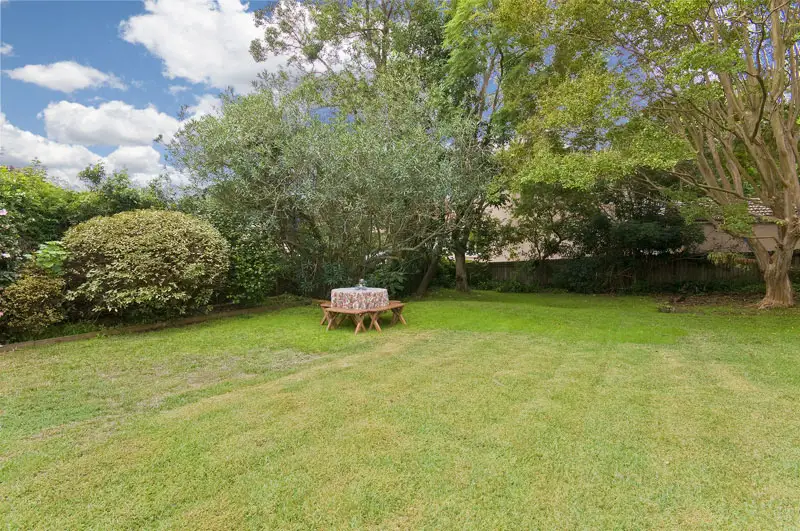 47 Fullers Road, Chatswood Sold by Shead Property - image 1