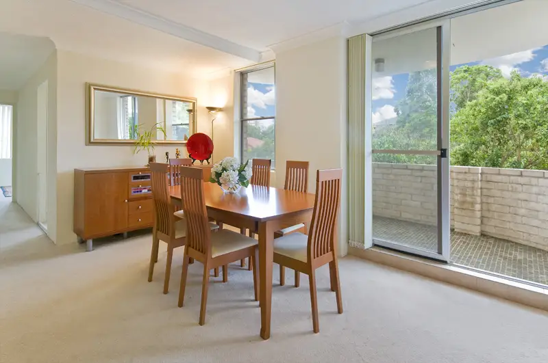 8/5 Sutherland Road, Chatswood Sold by Shead Property - image 1