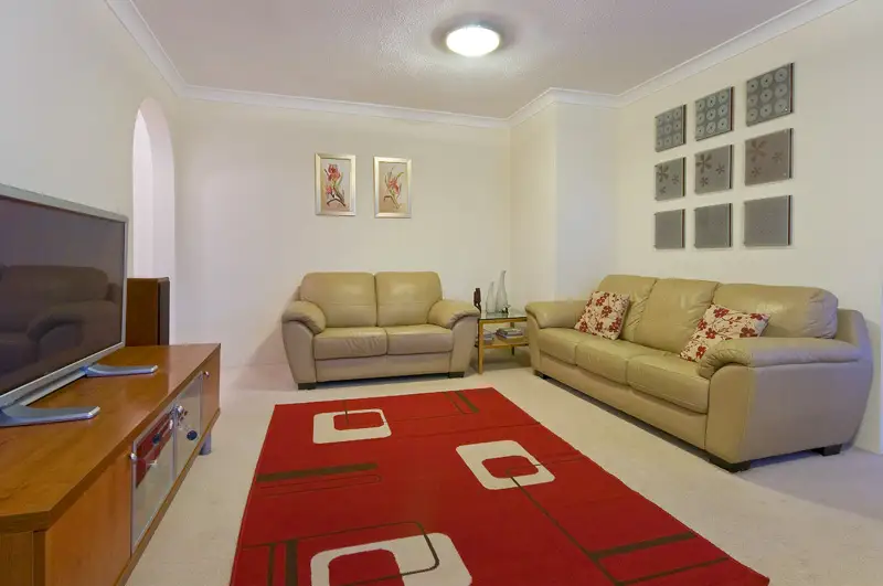 8/5 Sutherland Road, Chatswood Sold by Shead Property - image 1