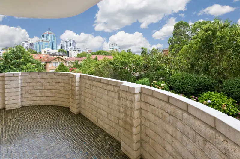 8/5 Sutherland Road, Chatswood Sold by Shead Property - image 1