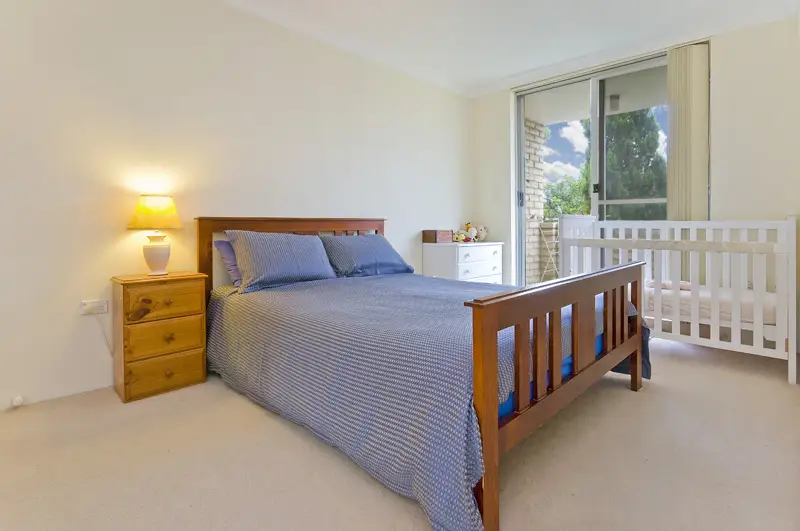 8/5 Sutherland Road, Chatswood Sold by Shead Property - image 1