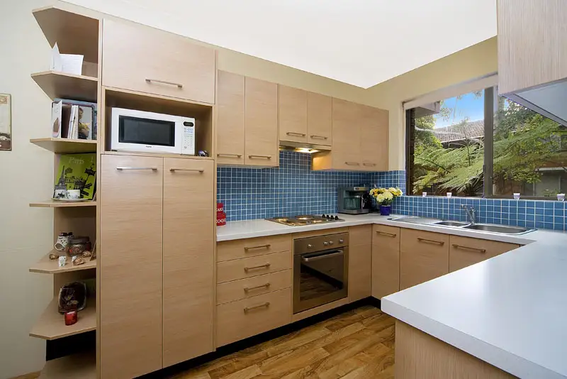 13/143 Sydney Street Willoughby, Chatswood Sold by Shead Property - image 1