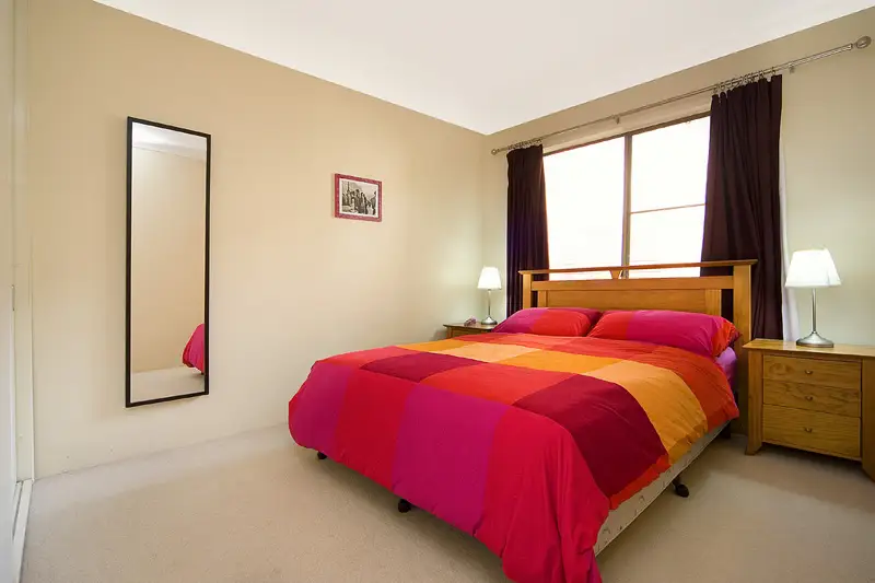 13/143 Sydney Street Willoughby, Chatswood Sold by Shead Property - image 1