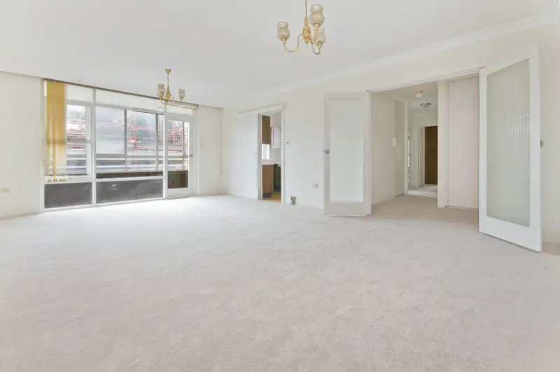 8/238 Pacific Highway, Greenwich Sold by Shead Property - image 1