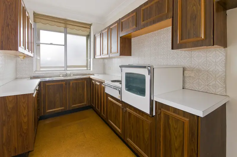 8/238 Pacific Highway, Greenwich Sold by Shead Property - image 1