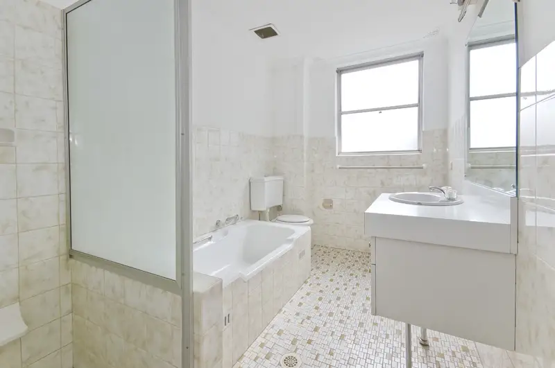 8/238 Pacific Highway, Greenwich Sold by Shead Property - image 1