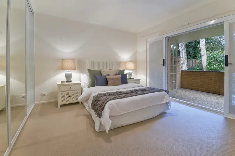 1/197 Pacific Highway, Lindfield Sold by Shead Property - image 1