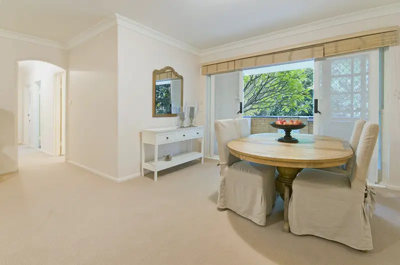 1/197 Pacific Highway, Lindfield Sold by Shead Property - image 1