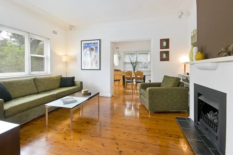 29 Abingdon Road Roseville, Chatswood Sold by Shead Property - image 1