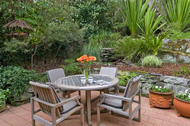 29 Abingdon Road Roseville, Chatswood Sold by Shead Property - image 1