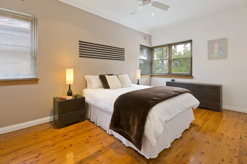 29 Abingdon Road Roseville, Chatswood Sold by Shead Property - image 1
