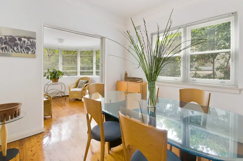 29 Abingdon Road Roseville, Chatswood Sold by Shead Property - image 1