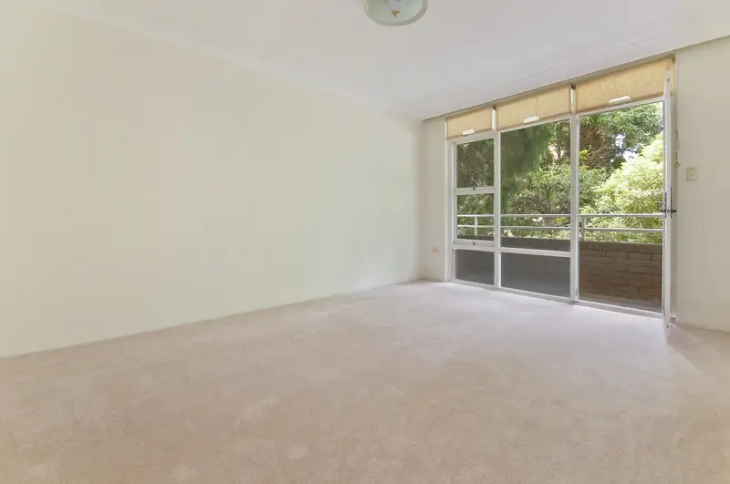 8/238 Pacific Highway Greenwich, Artarmon Sold by Shead Property - image 1