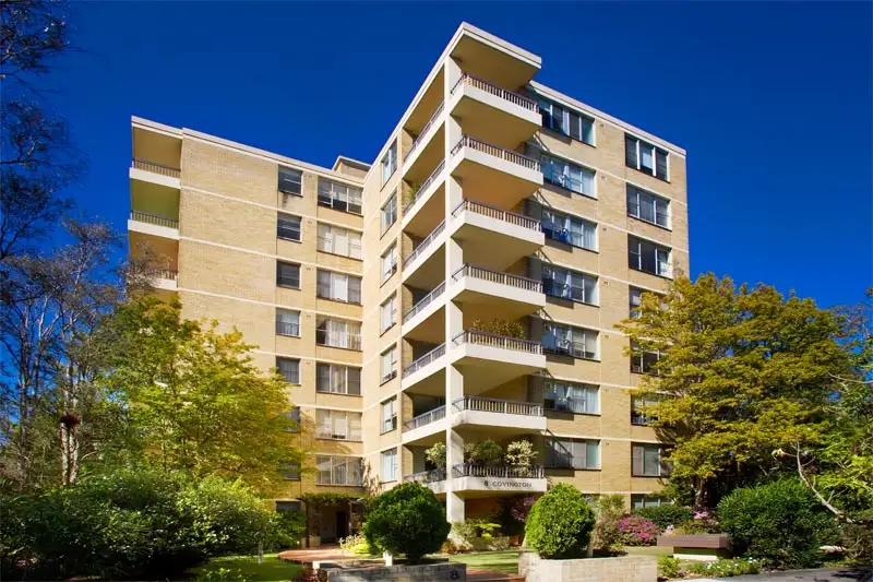 801/8 Broughton Road, Artarmon Sold by Shead Property - image 1