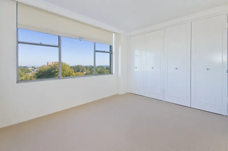 801/8 Broughton Road, Artarmon Sold by Shead Property - image 1