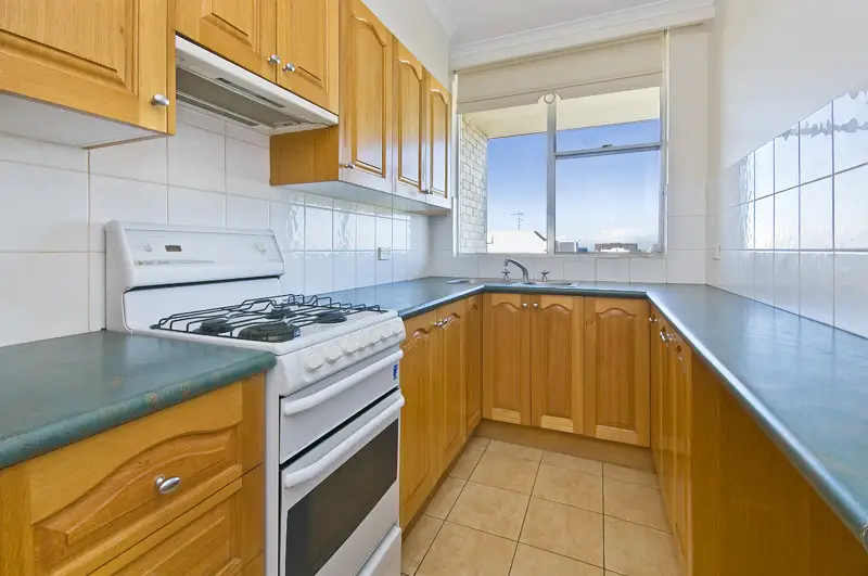 801/8 Broughton Road, Artarmon Sold by Shead Property - image 1