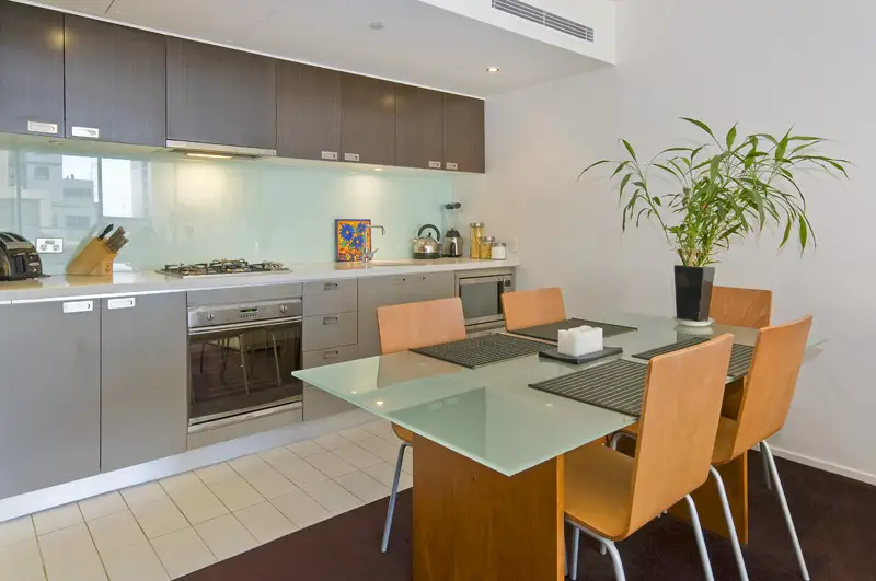 0/599 Pacific Highway, St Leonards Sold by Shead Property - image 1