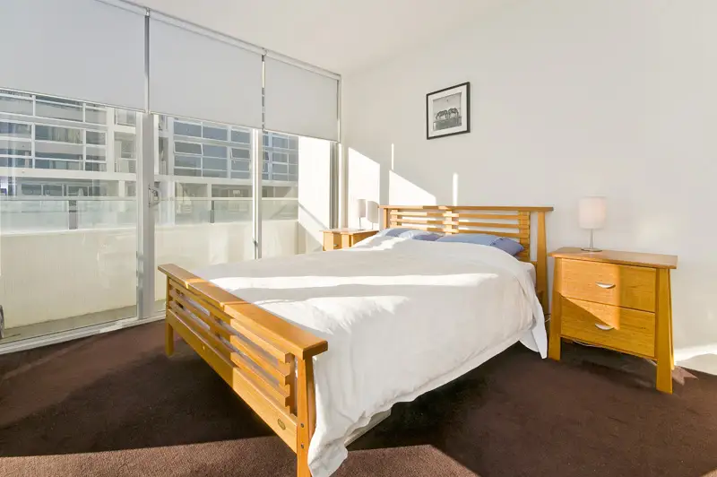 0/599 Pacific Highway, St Leonards Sold by Shead Property - image 1