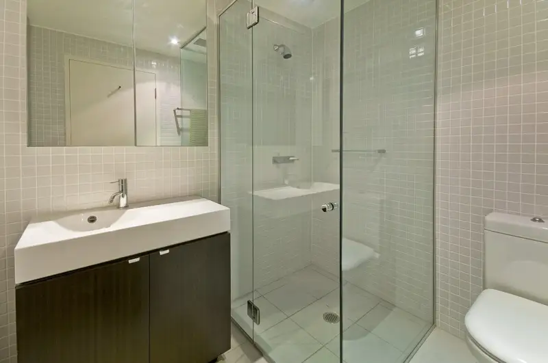 0/599 Pacific Highway, St Leonards Sold by Shead Property - image 1