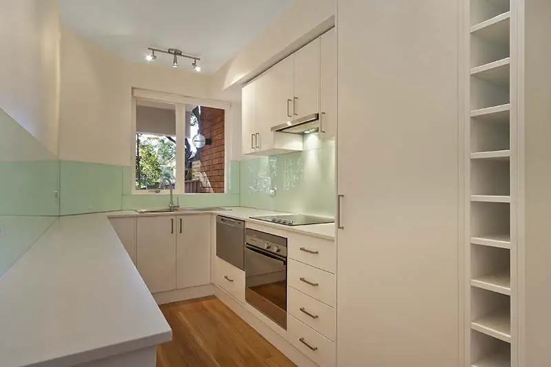 3/1 Milner Road, Artarmon Sold by Shead Property - image 1