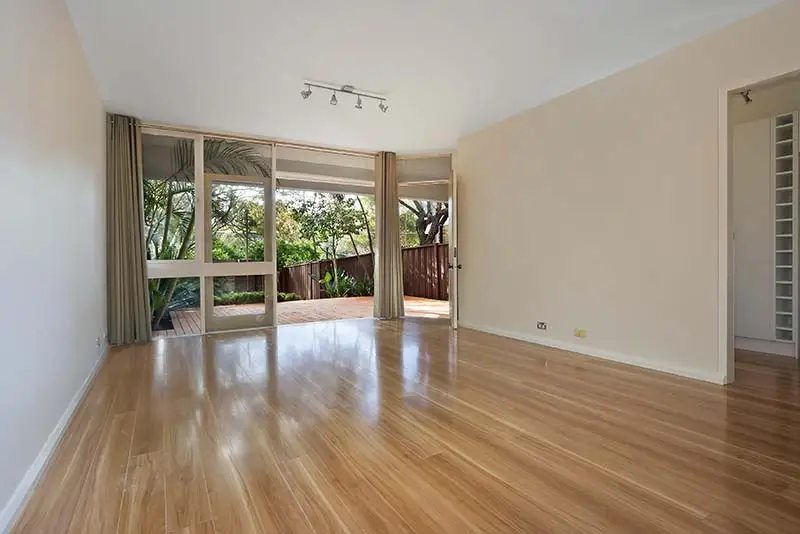 3/1 Milner Road, Artarmon Sold by Shead Property - image 1