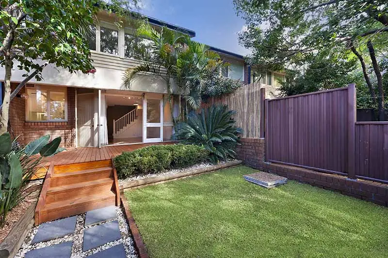 3/1 Milner Road, Artarmon Sold by Shead Property - image 1