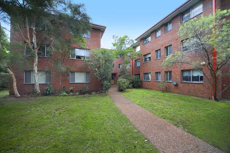 14/3 McMillan Road, Artarmon Sold by Shead Property - image 1