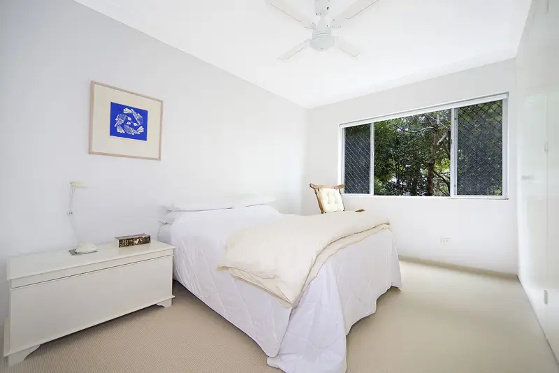 14/3 McMillan Road, Artarmon Sold by Shead Property - image 1