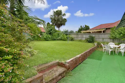 7 Raleigh Street, Artarmon Sold by Shead Property