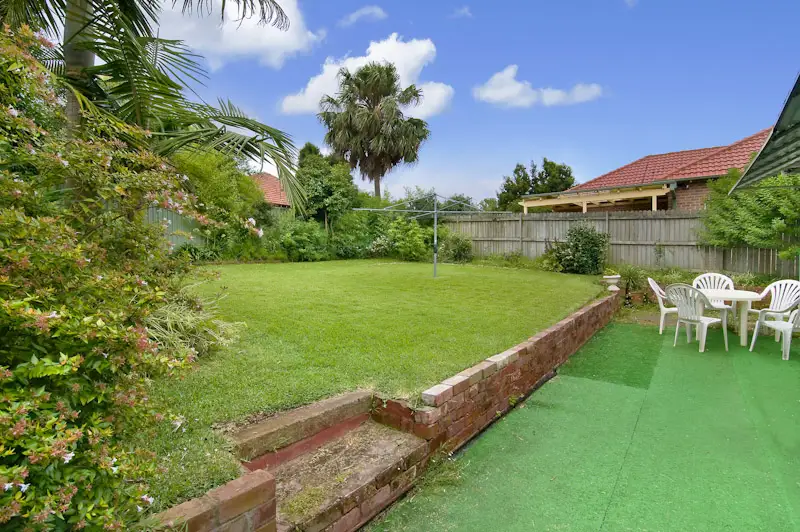 7 Raleigh Street, Artarmon Sold by Shead Property - image 1