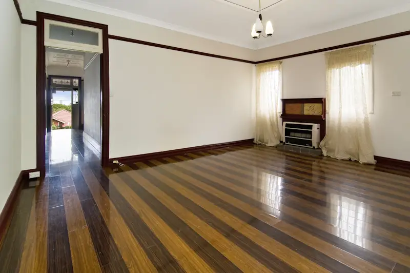 7 Raleigh Street, Artarmon Sold by Shead Property - image 1