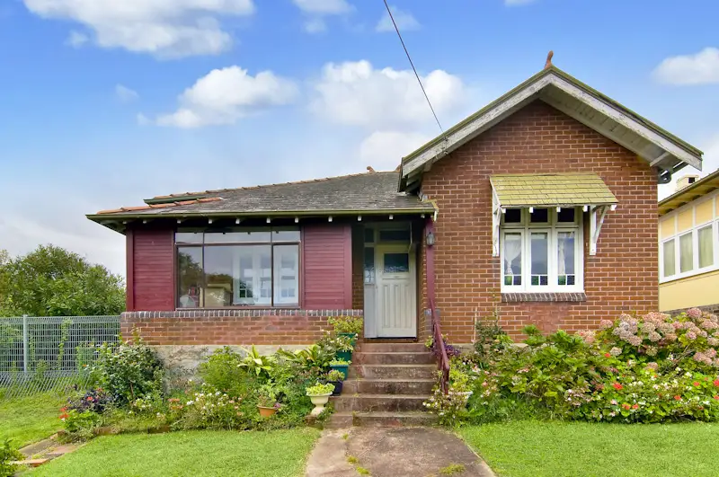 7 Raleigh Street, Artarmon Sold by Shead Property - image 1