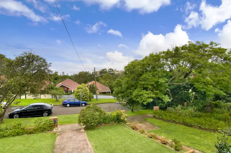 7 Raleigh Street, Artarmon Sold by Shead Property - image 1