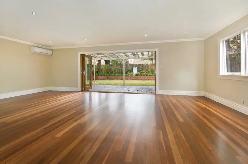 50 William Street Roseville, Chatswood Sold by Shead Property - image 1