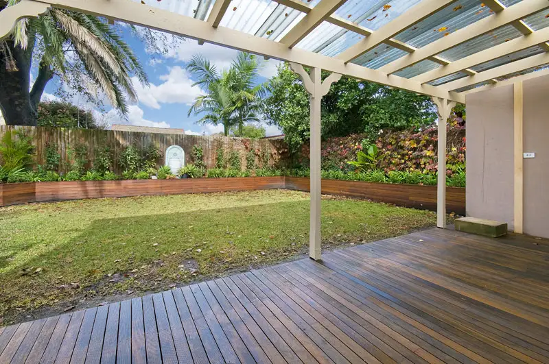 50 William Street Roseville, Chatswood Sold by Shead Property - image 1