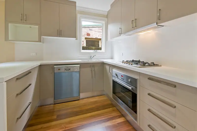 50 William Street Roseville, Chatswood Sold by Shead Property - image 1
