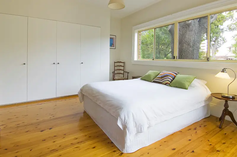5 Saywell Street, Chatswood Sold by Shead Property - image 1