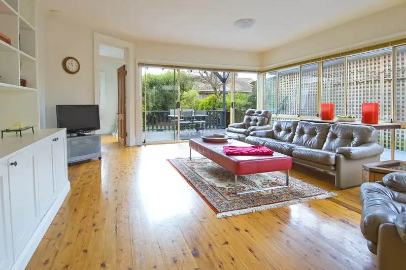 5 Saywell Street, Chatswood Sold by Shead Property - image 1