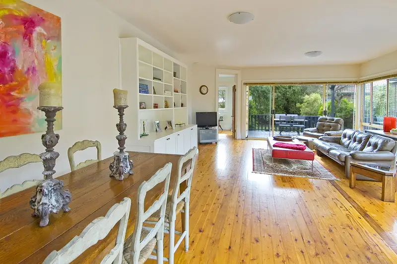 5 Saywell Street, Chatswood Sold by Shead Property - image 1
