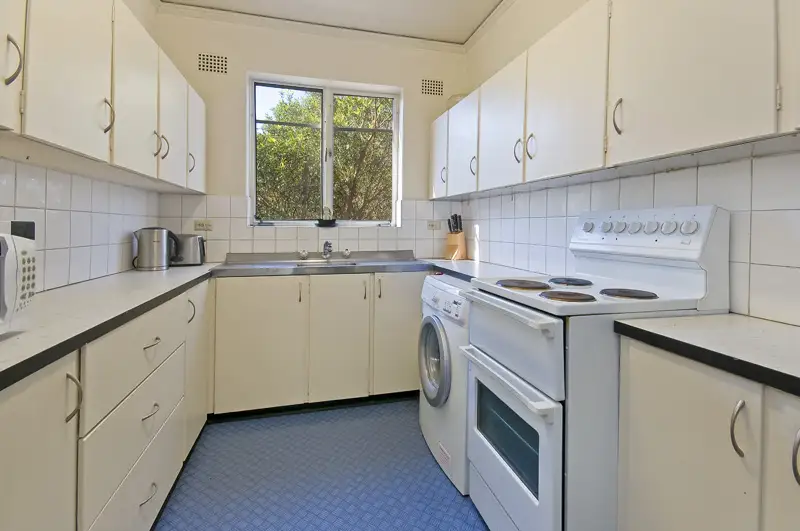 8/176 Hampden Road, Artarmon Sold by Shead Property - image 1