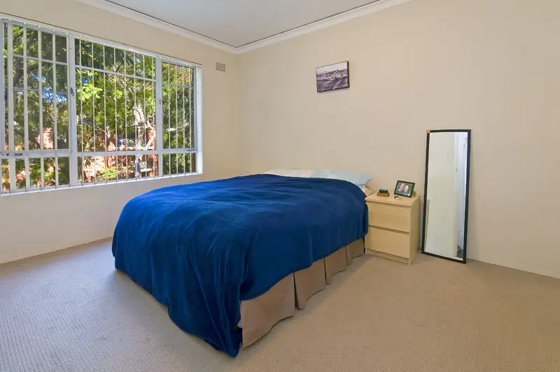 8/176 Hampden Road, Artarmon Sold by Shead Property - image 1