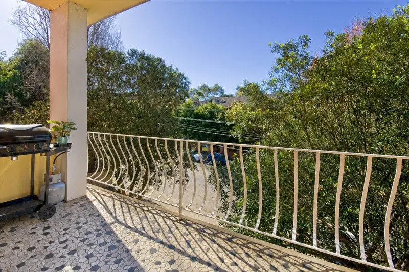 8/176 Hampden Road, Artarmon Sold by Shead Property - image 1