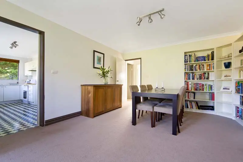 5/8 Brand Street, Artarmon Sold by Shead Property - image 1